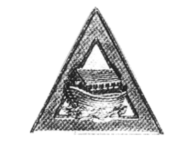 SEYCHELLES ROYAL ARK MARINERS LODGE No.1776